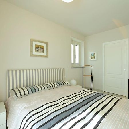 Luxury Apartament Con Garage Vista Mare Alassio Per 6 Persone Экстерьер фото